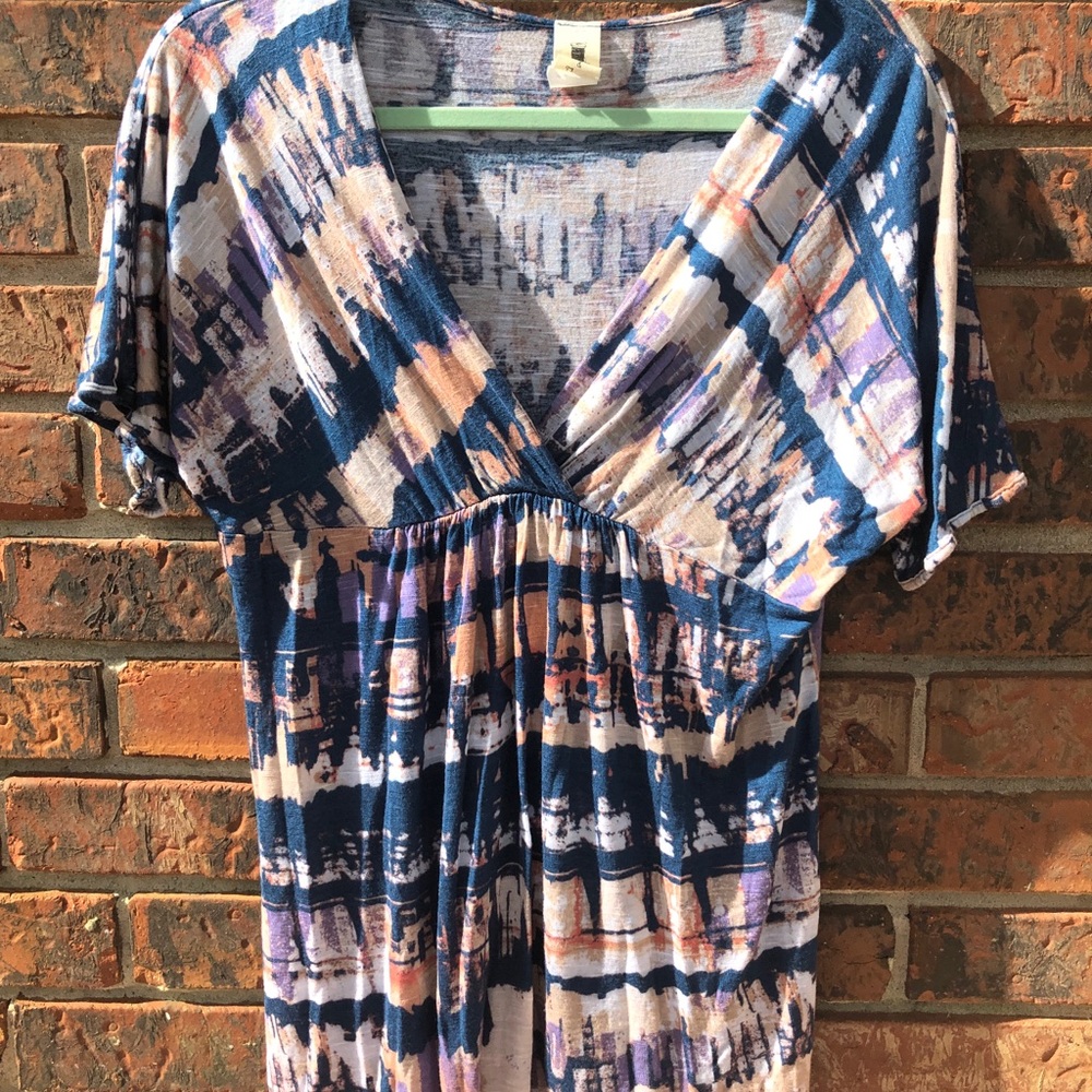 Anthropologie‎ | Needle & Thread | Shirt